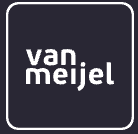 Zendesk Help Center home page