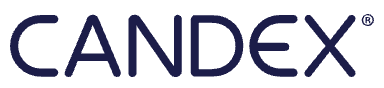 Zendesk Help Center home page