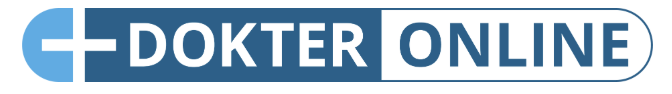 Zendesk Help Center home page