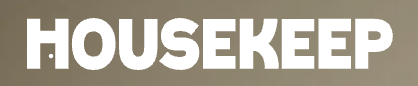 Zendesk Help Center home page