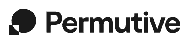 Zendesk Help Center home page