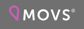 Zendesk Help Center home page