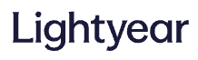 Zendesk Help Center home page