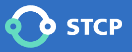 Zendesk Help Center home page