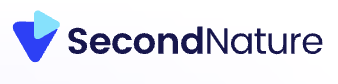 Zendesk Help Center home page