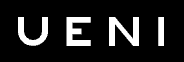 Zendesk Help Center home page