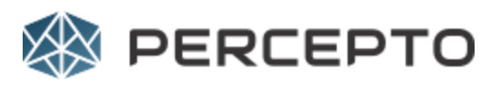 Zendesk Help Center home page